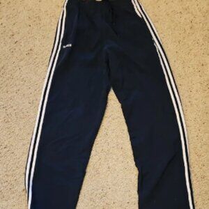 Adidas Mens Joggers